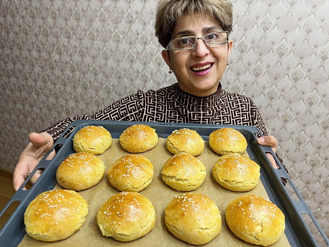 ������ ������� � ��������: ��������� ���� �� ������� ������������