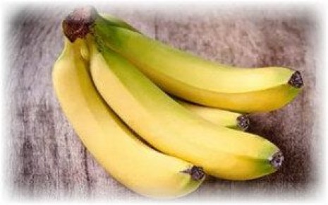 ��� ��������� ������� ������, ����� ��� �� �����������