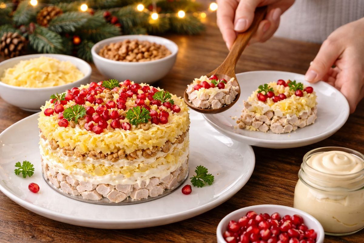 ����� ������� ������: ���������� ���������� �� ����� ���������