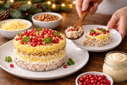 ����� ������� ������: ���������� ���������� �� ����� ���������