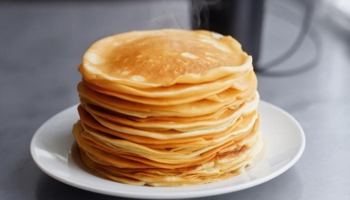 ���������-2026: ������������� �������� � ������������ ��� ���������