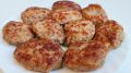 Как приготовить котлеты, как в школьной столовой: раскрыт секрет детского вкуса