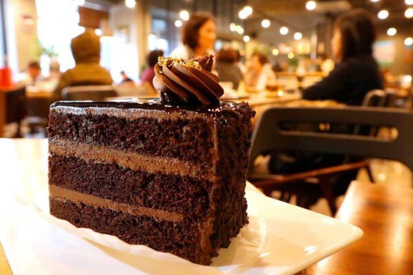 ������������ ���������� ���� ������: ������� ������������� ���������� �����������