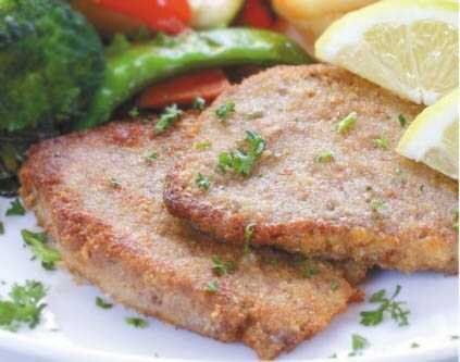 ������� �������� � ������ ��������� ��������