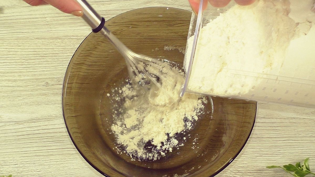 ��������� ����� � �������: ������ � ������ � ���