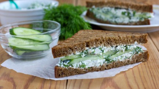 ��� ����������� ������ ����������