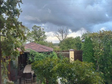 ������: ���������� ������ � ����� ��������