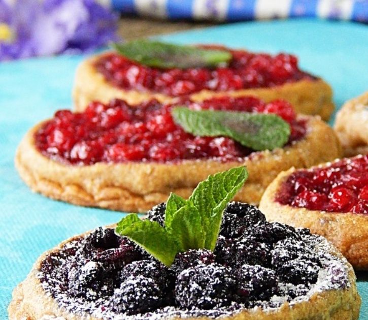 ������� ������� ������ ������� � ������� ��� ������ ������� ����