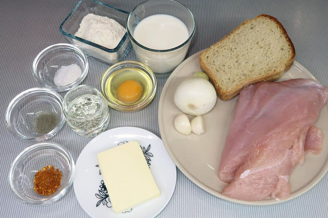 ������ ������� �� ���� �������