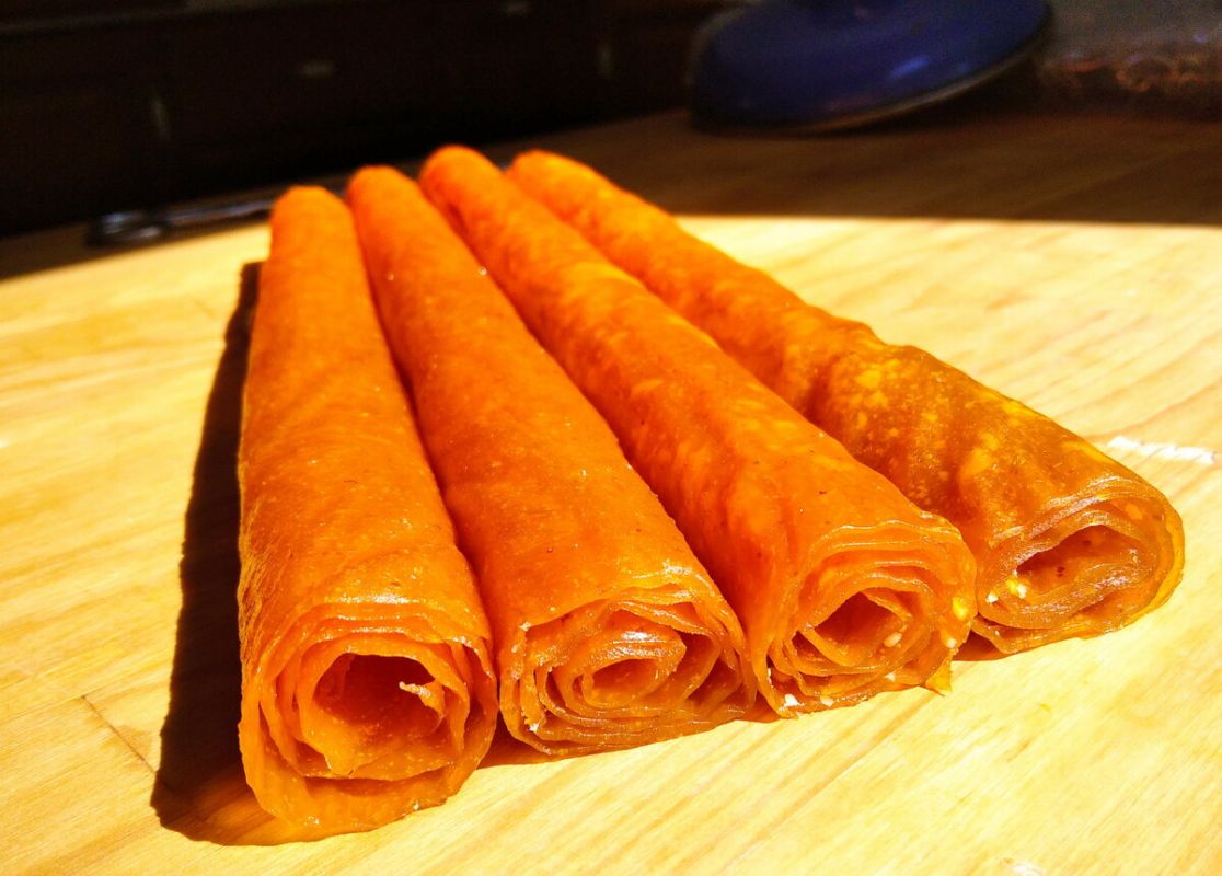 ���� ����������� ������� ������� �� ������� � ����