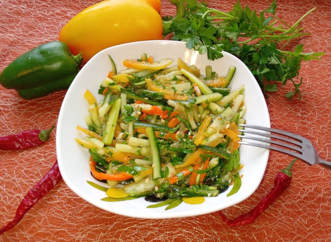 ����� �� ������� � �����: ��������� ����������� �� 30 �����