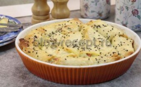 �����-������ �� ��������: ������������ ������� � ����� � ��������