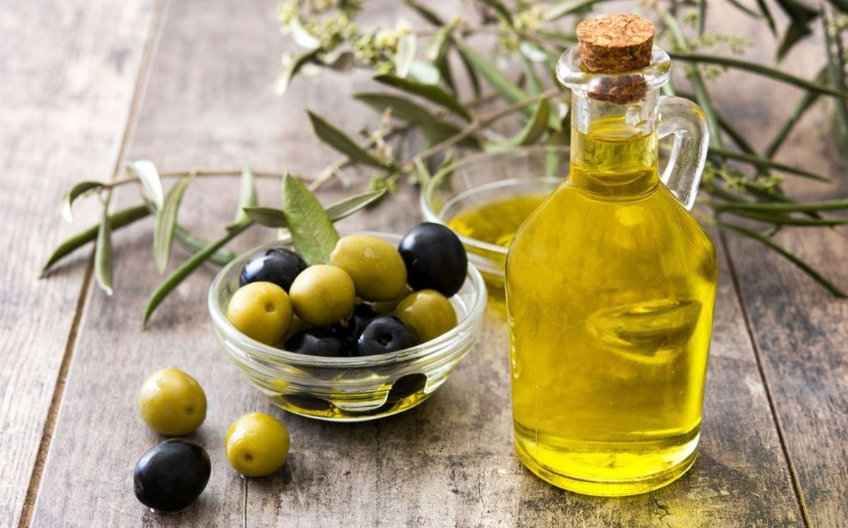 ��� ������� ��������� ��������� ����� � �������� ��������