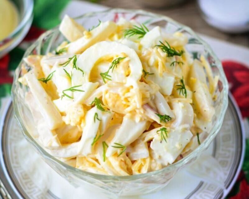 ������ ����� � ����������: ��������� ����� ��� ������ �����