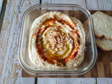 �������� �������: ��� ����������� ��������� ����� � ������ �����