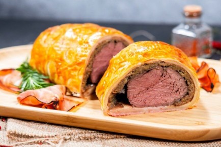 �������������� �������� ����������: ��������� ������ ����������� �������