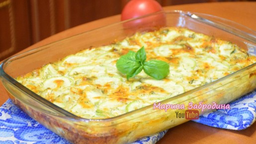 ������ ��������� �� ��������: ������ � ������� ������