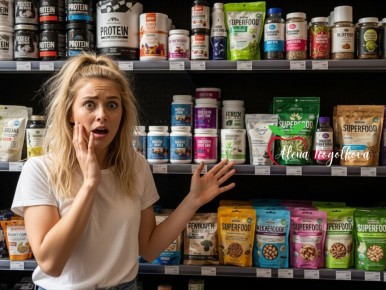 ����������� � �������� ������ �����, ������� ���������� ������������ � 2026 ����