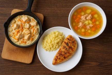 ���� �� 15 �����: ������� ������� ��� �������