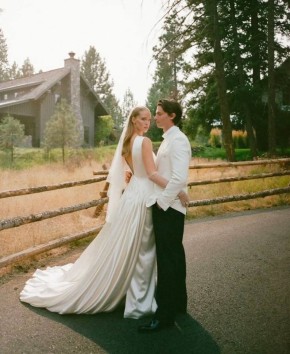 ��������� ������� ���� �������� �������������: ������ � ���� ������ ��� ��������