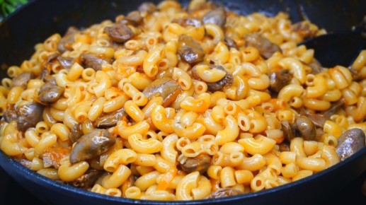 �������� � �������� ����������: ��������� ���� ��� ������ ������