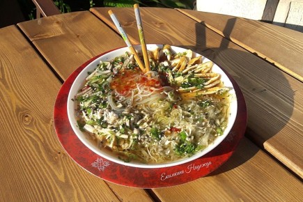 �����: �������� ��� � ������������� ����������