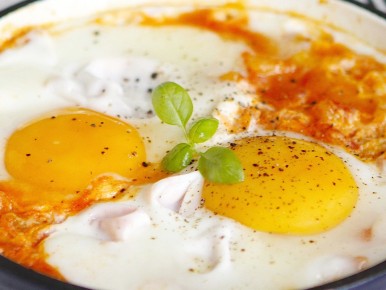 ���������� �������: ��� ����� ���������� ������� �������� � ���������� ������