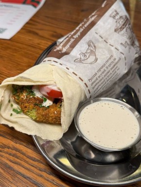 ���������� ������: ��������� ����� � ���������� �� ��������