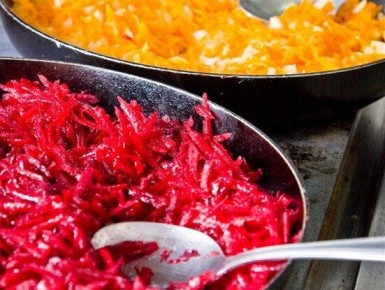 ������ � ��������� �����: ������� � ������� ������