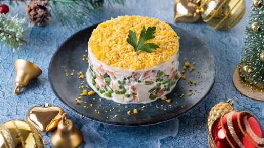 ����������� �������� �� ����� ����: �� ������ �� �������� �����