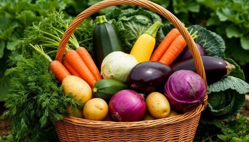 ������� ������� �������� ������ � �������, ������� ������ ����� ������