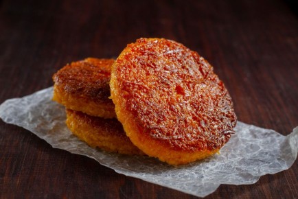 �������: �� ���������� �������� �� ����������� �������� ��������