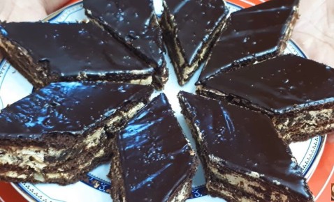 ������ ���������� ������� ��� ��������