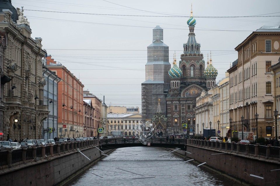 �������� ���� � ���: ���� ��������� � ����� �� ����� ��� �������