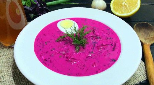 �������� ����������: ���������� ��� ��� ������ ����