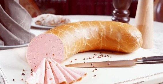 ��� �������� �������? ������������ ����� �� ���� ���������� ��������