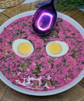 ��������: ������ ���, ������� ������� ��� ����