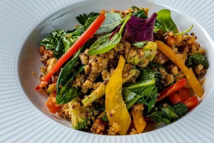 ����� ������ �� �������� ����� � ��������