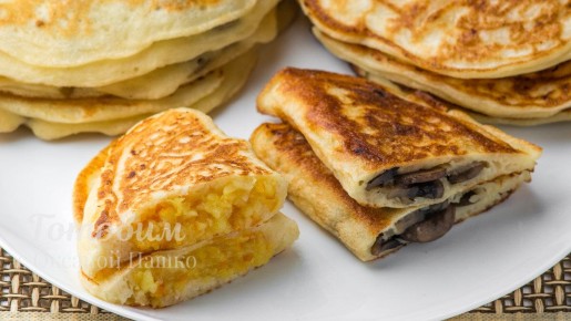 �������� �����-�������: ������, ������ � ���������� ������