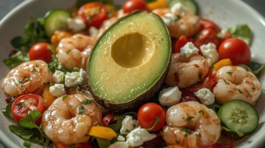 ����� � �������, ���������� � �������: ���������� ���� �� 20 �����