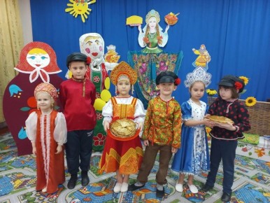 ������ ������� � ��������� ���������: �����, ���� �, �������, �����