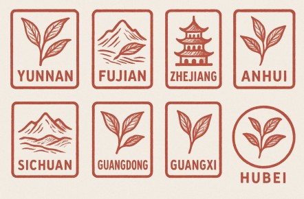 ������ �������� �����: �� ������� �������� �� ����������� �������