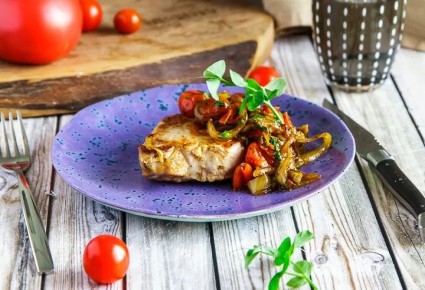 ������ ������� �� ������� � ������� ������, ������� ������ ���