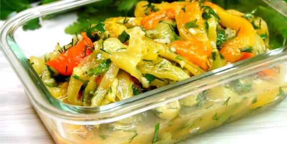 ������� �� ������: ��������� ���������� � ��������