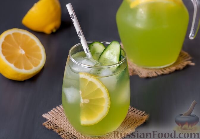 Необычные и доступные рецепты для экономного меню