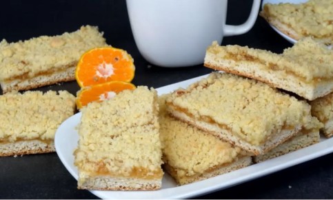 ��������� ������ ������������� �������� ������, ������� ����� � ����� ��������