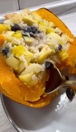 ���������� ����� � ����� � �����: ������� �������� ��������