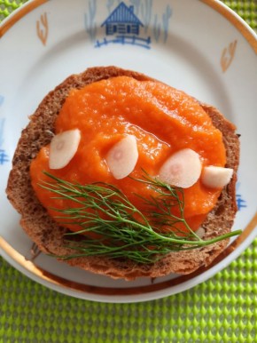 ���������� �����������: ������ ������� ��� ������ �����