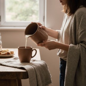 ������� ������: ��� �������� � ��� �������� ��������