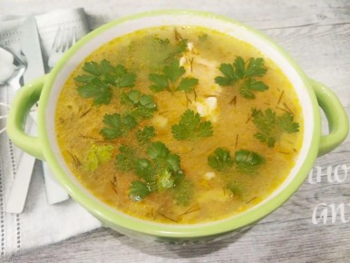 ��� ����������� ������� ���������� � ����� � �������� ��������